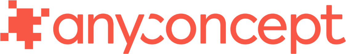 anyconcept