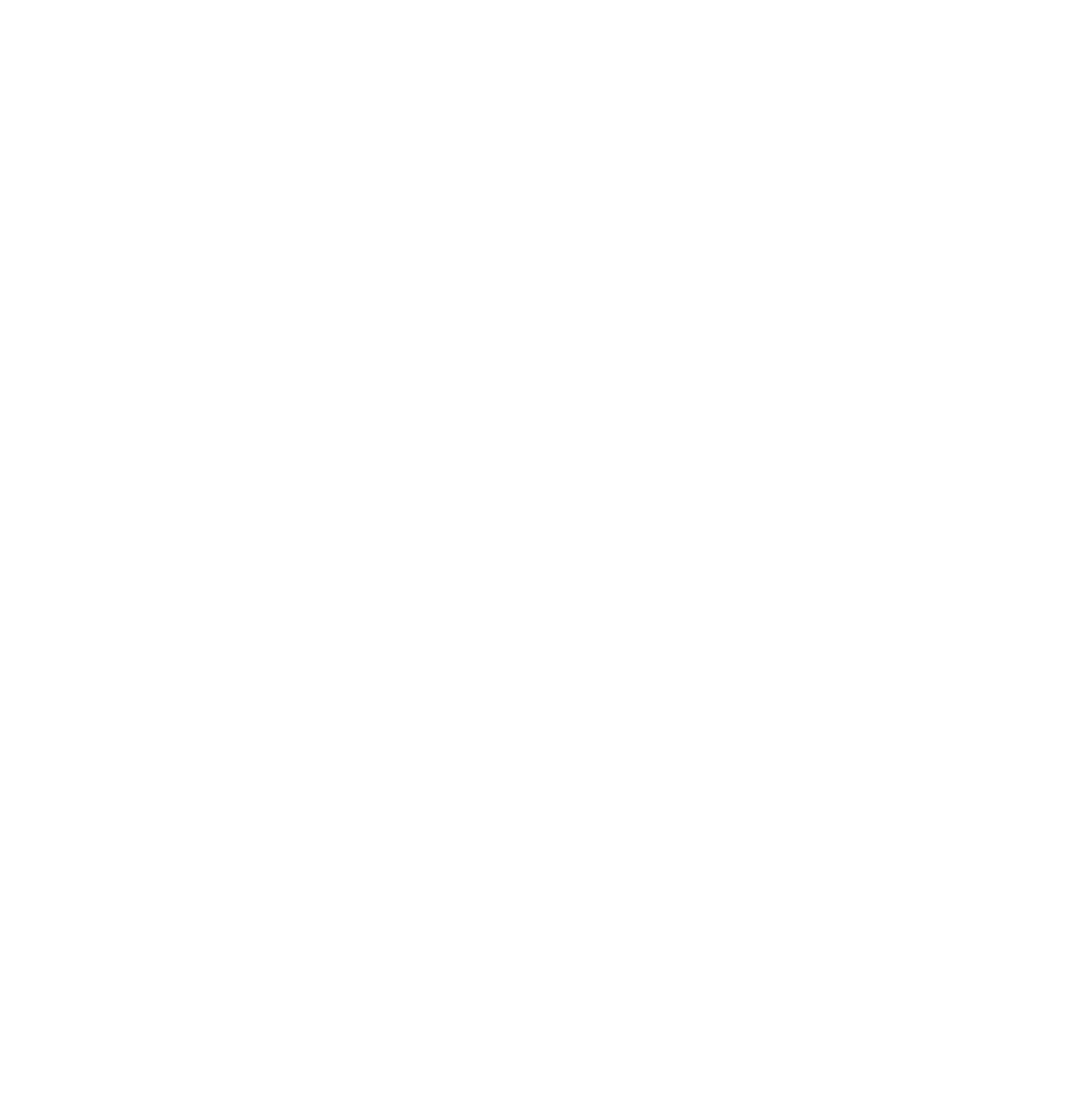 AIAT
