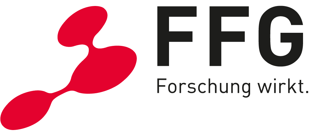 FFG