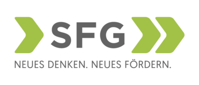 SFG